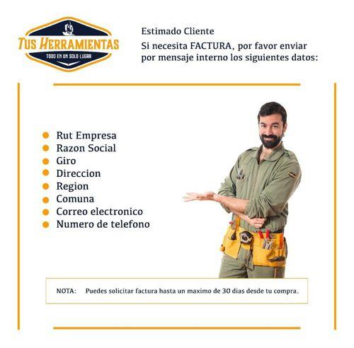 Boquilla Para Limpieza De Tapiz Karcher Se4001-4