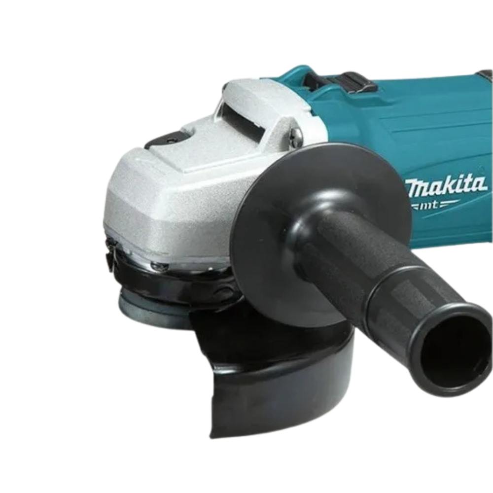 Esmeril Angular Makita Mt 4.1/2 540w M0901b-1