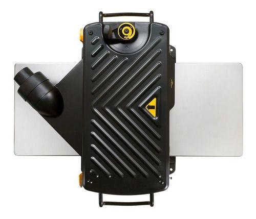 Cepilladora De Banco 1800w Dewalt Dw733-5