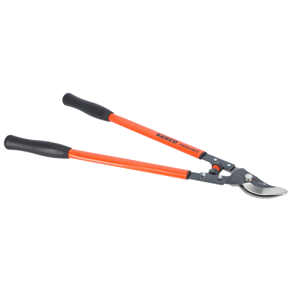 Tijeron De Poda Profesional De 60Cm Bahco P16-60-F-0