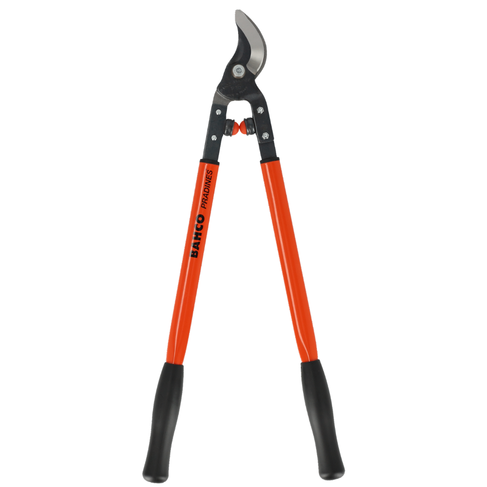 Tijeron De Poda Profesional De 60Cm Bahco P16-60-F-1