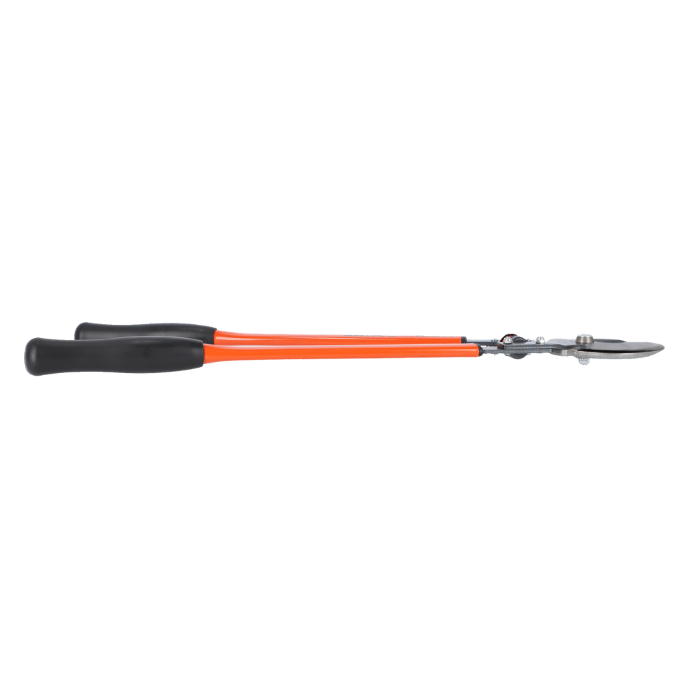 Tijeron De Poda Profesional De 60Cm Bahco P16-60-F-2