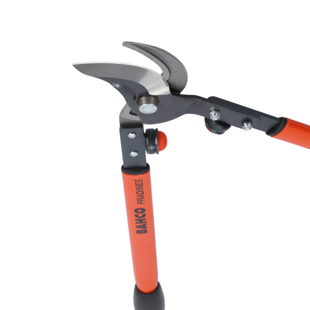Tijeron De Poda Profesional De 60Cm Bahco P16-60-F-3