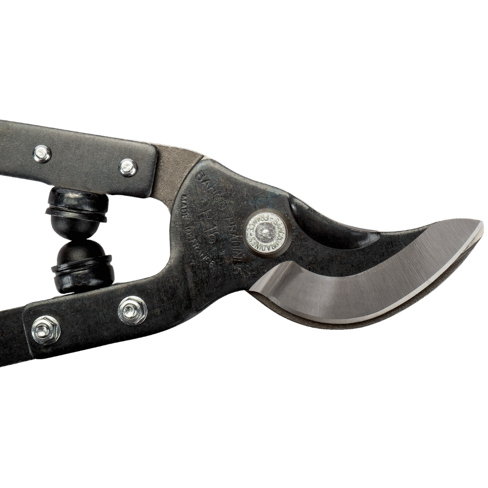 Tijeron De Poda Profesional De 60Cm Bahco P16-60-F-4