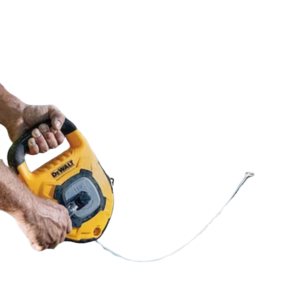Tizador 45 Mts 2:1 Dewalt Dwht47415-2
