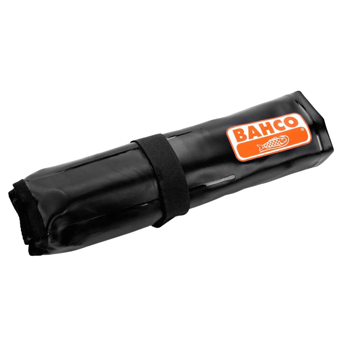 Juego De Llaves Punta Corona 11 Piezas 8-22mm Bahco 111m/11t-2