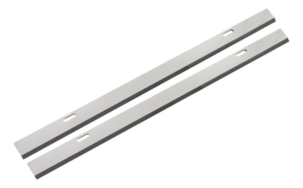 Cepillo De Banco 1800w 12,5 X 6 Hss Stanley Stp18-b2-2