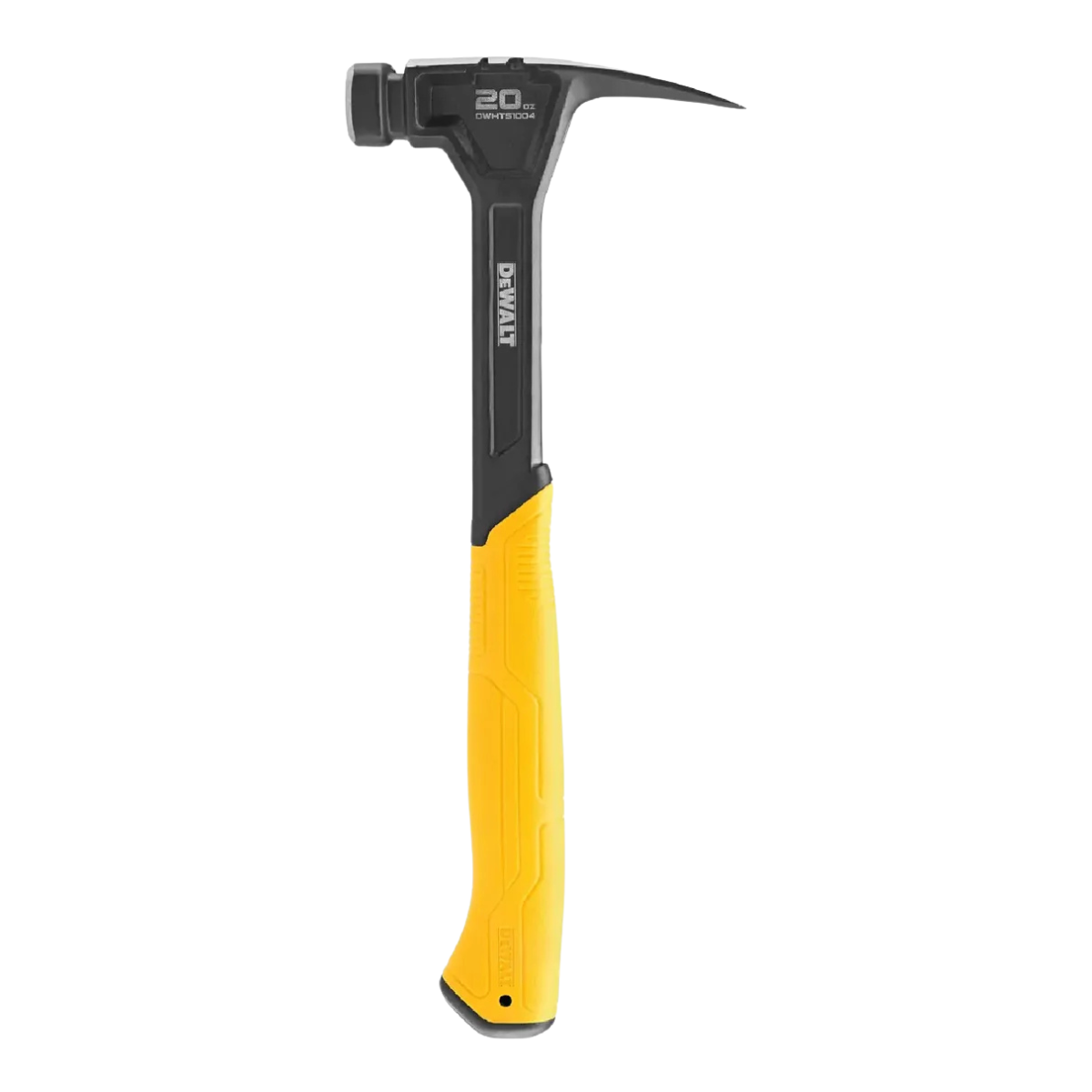 Kit Regalo Caja Día Del Padre DEWALT Lovers2 PAPADW2-2