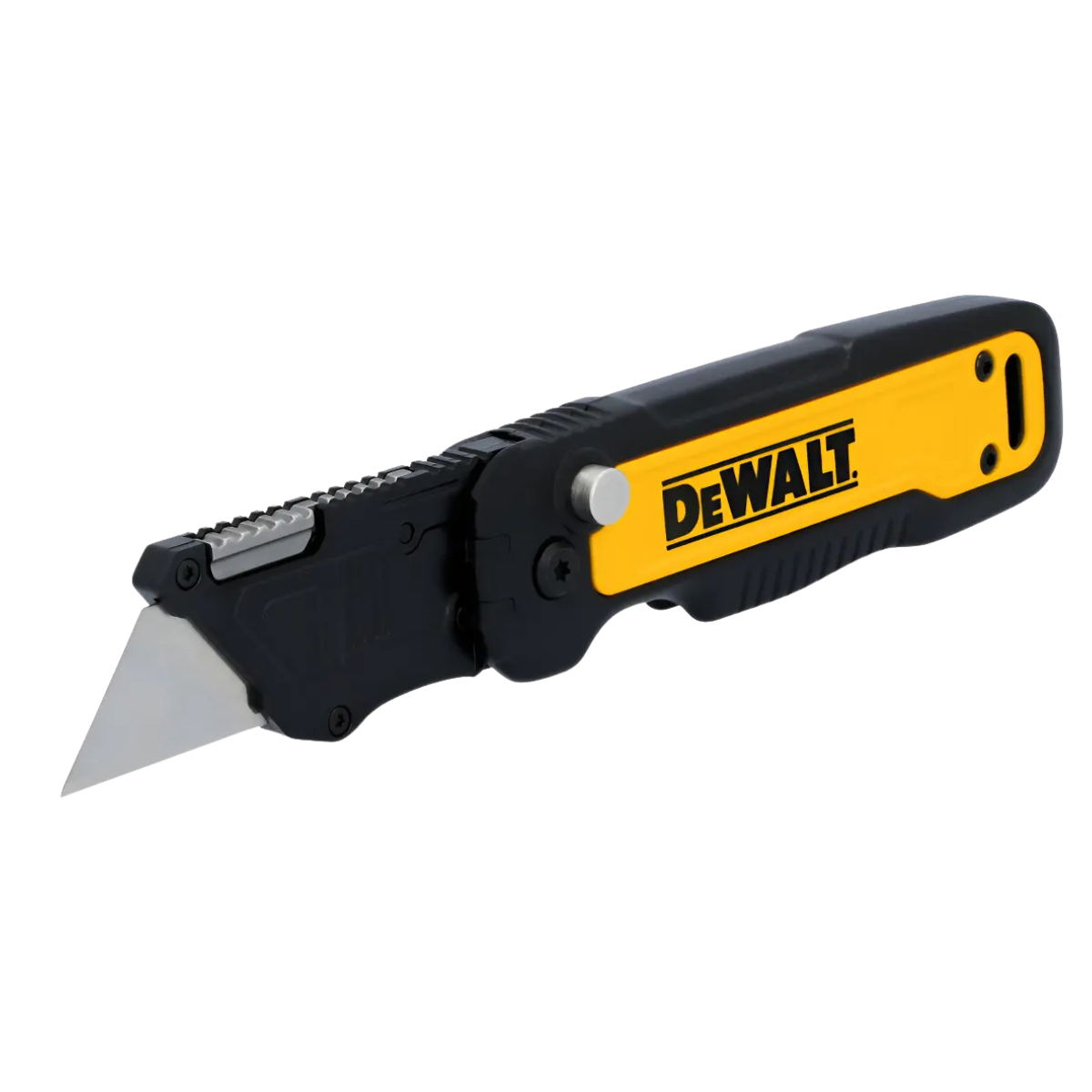 Kit Regalo Caja Día Del Padre DEWALT Lovers2 PAPADW2-6