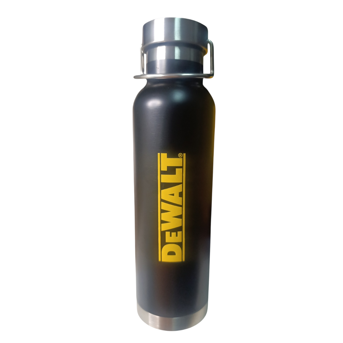 Kit Regalo Caja Día Del Padre DEWALT Lovers2 PAPADW2-7