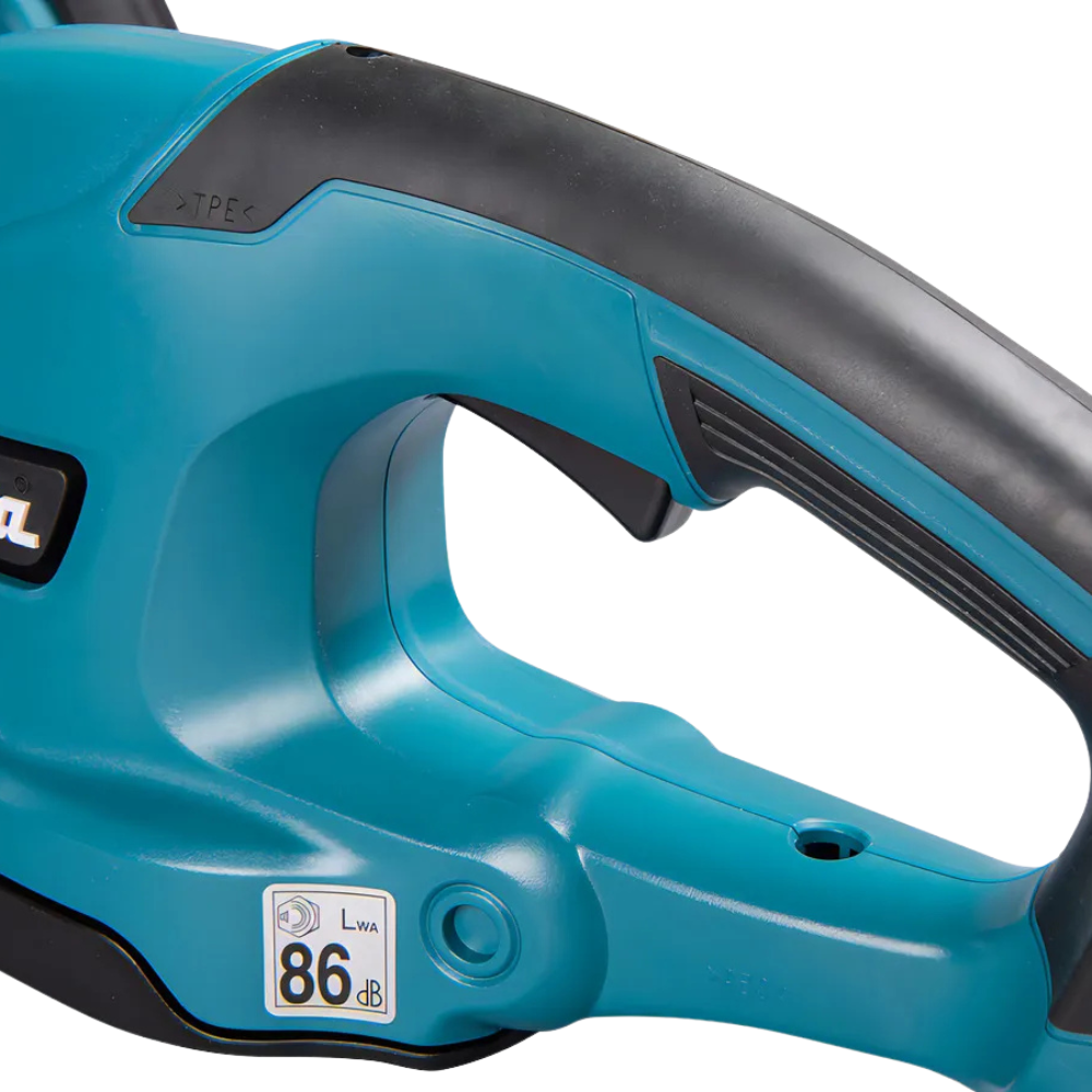 Cortaseto Inálambrico 18V500Mm Motor Bat.5AH Duh507Rf Makita-3