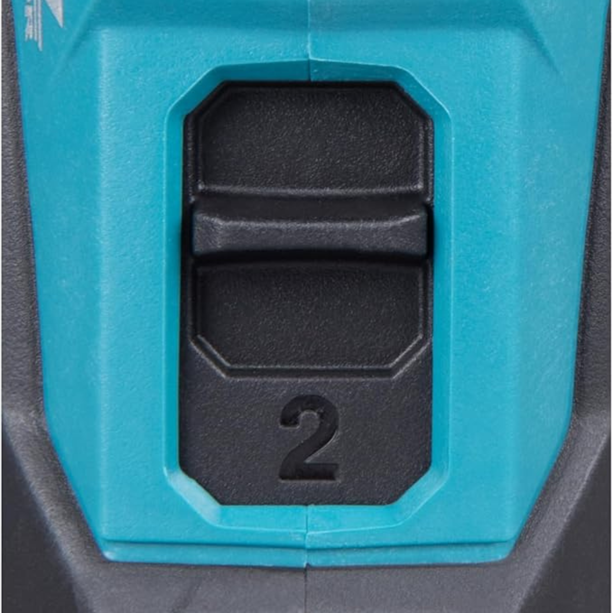 Taladro Percutor Inalámbrico 18v Car/Bat3Ah Makita Dhp490rf-3