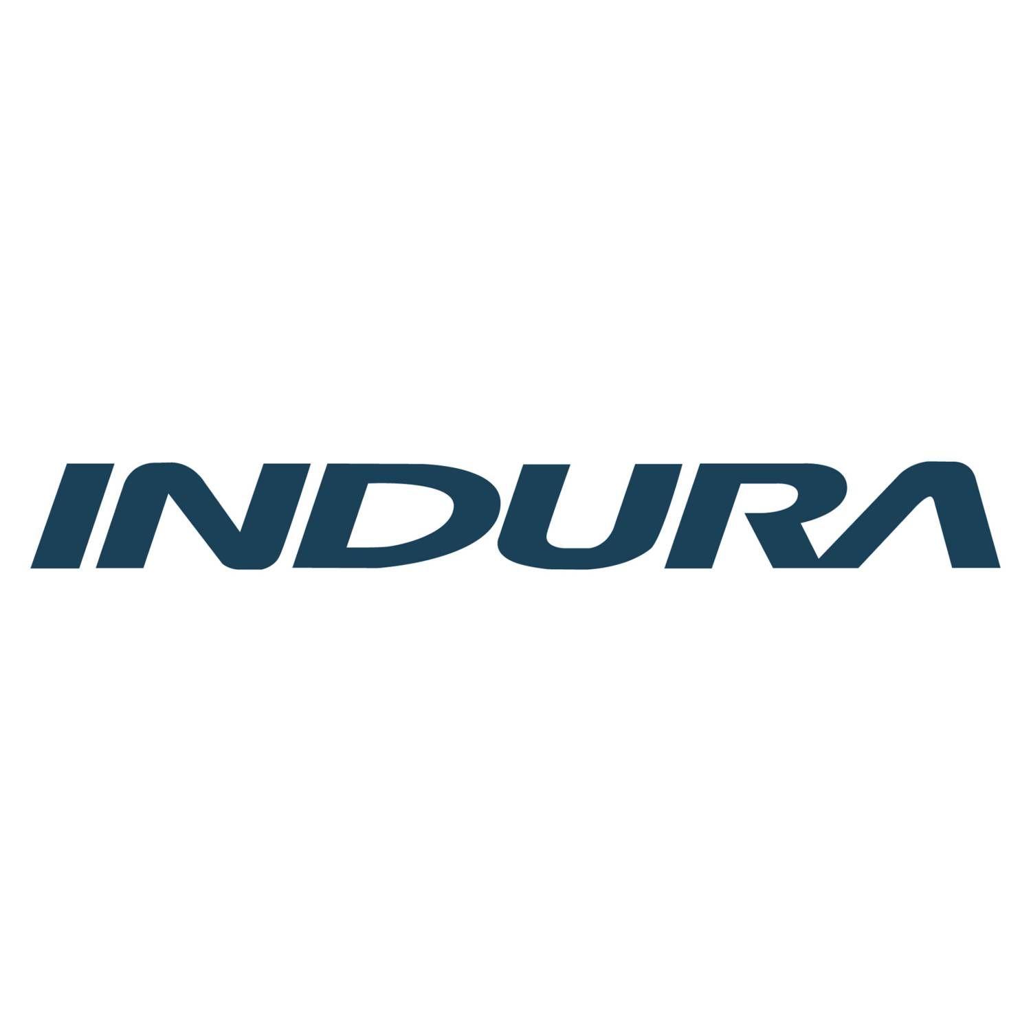 Pistola Para Pintar Indura 600 W-8