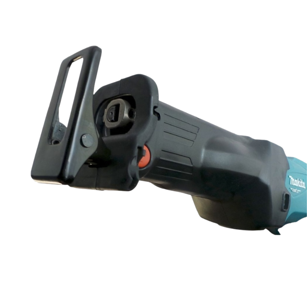 Sierra Sable Vel. Variable + Maleta 940w Makita M4500KB-2