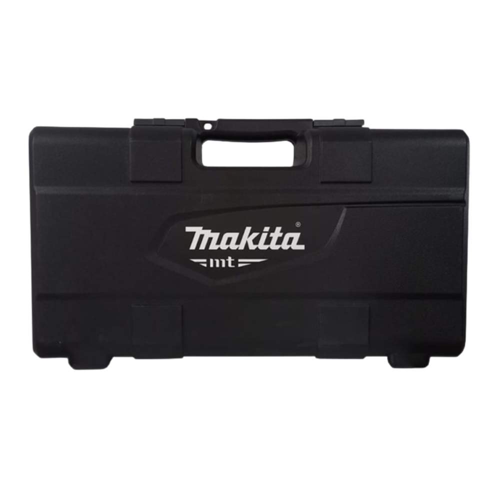Sierra Sable Vel. Variable + Maleta 940w Makita M4500KB-3