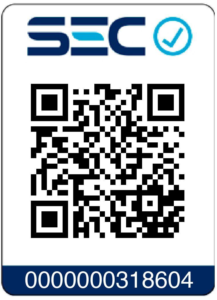 Taladro Percutor 20v Sin Carbones + 2 Bat Dewalt Dcd796d2-b2-7