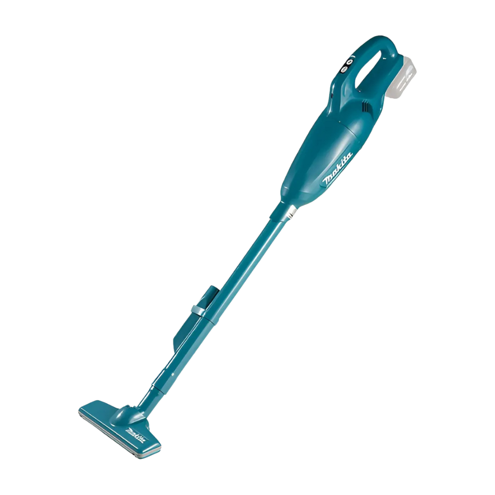 Atornillador Impacto + Aspiradora 12v Makita TD111-2