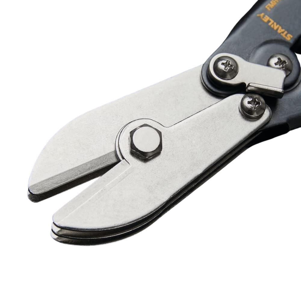 Alicate Engrazadora De Hoja FatMax Stanley FMHT73568-2