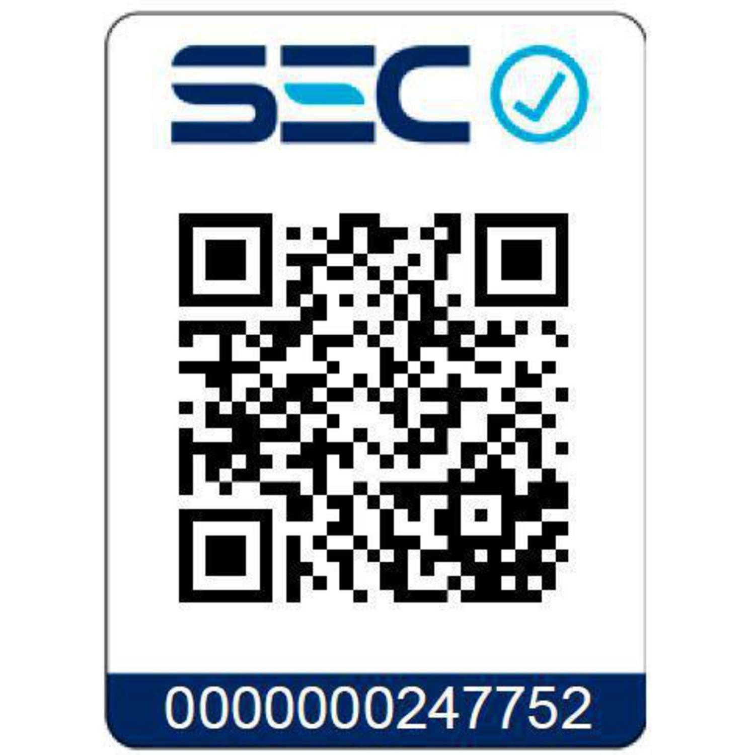 Sierra Circular Eléctrica Makita 7 1/4 1600w Hs7010k-7