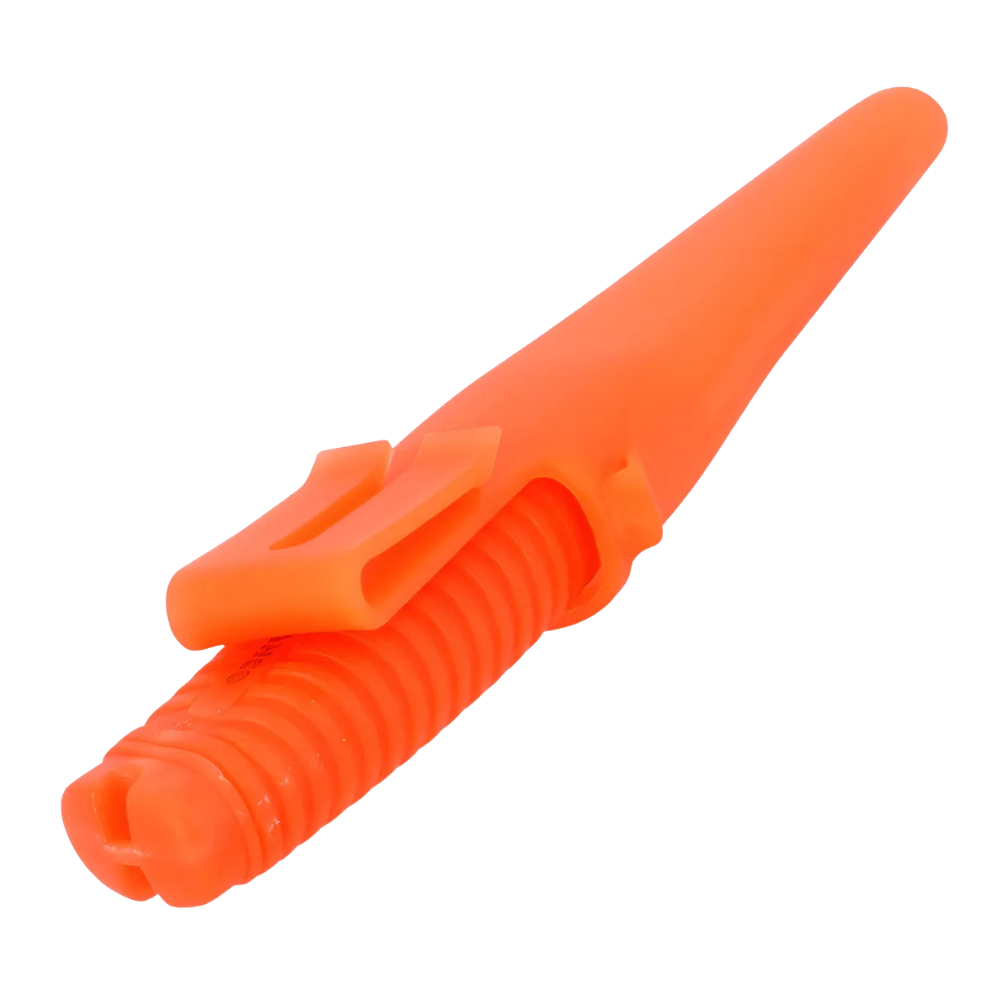 Cuchillo De Rescate Flotante Con Mango Bahco 1446-FLOAT-4