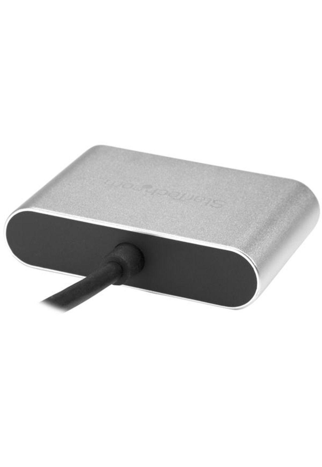 Lector Grabador USB 3.0 USB-C de Tarjetas Cfast-1