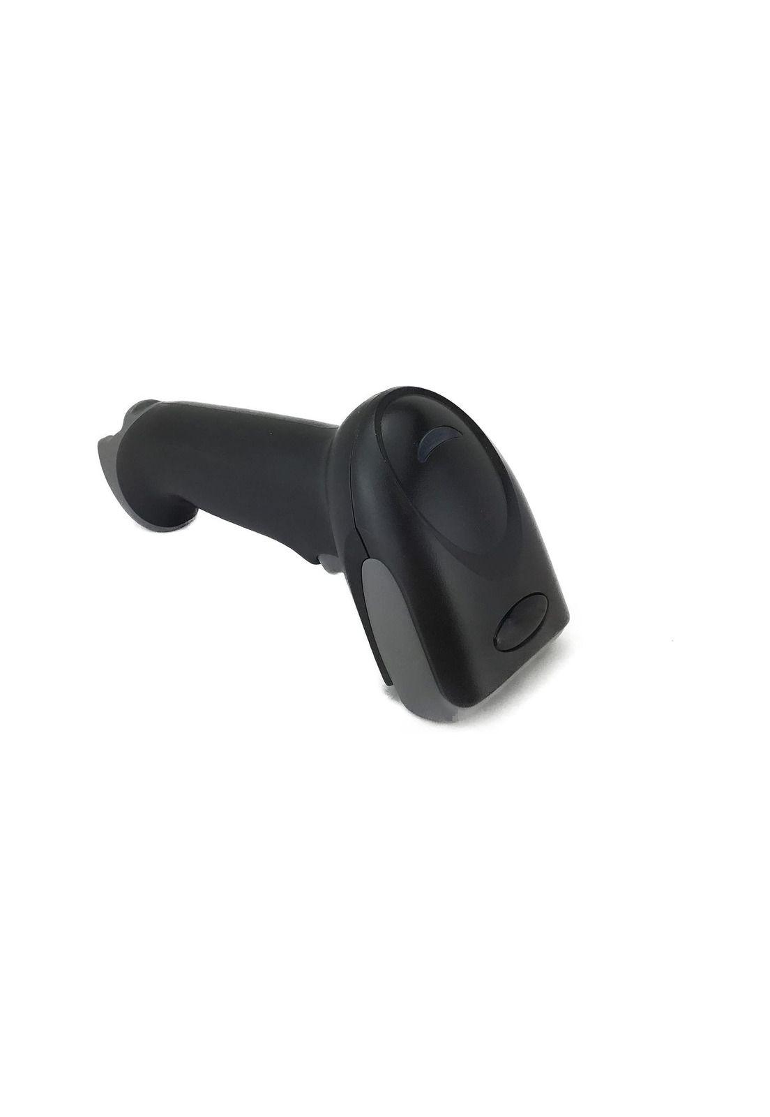 Lector de Códigos Honeywell Voyager XP 1472g Inalámbrico-3