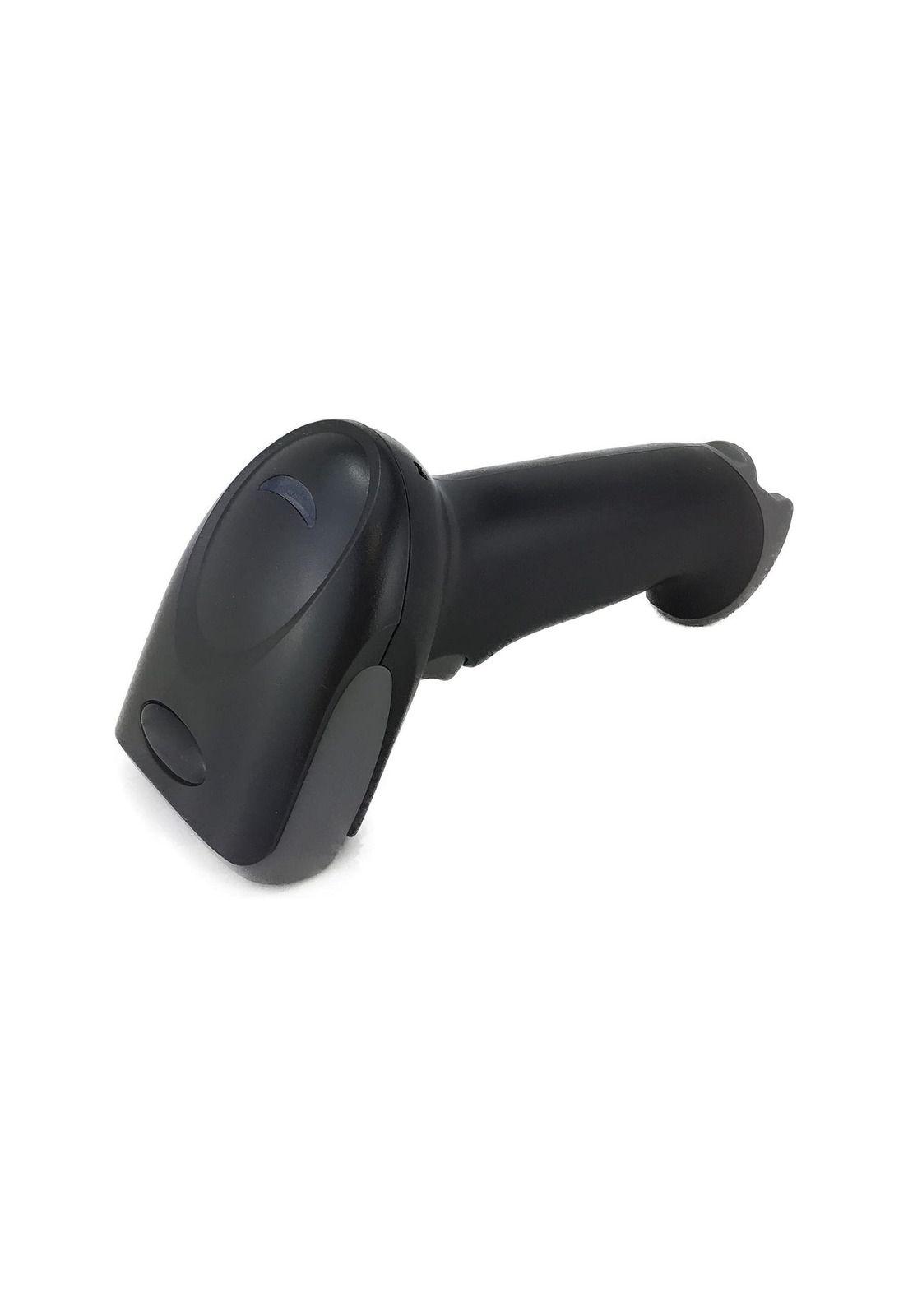 Lector de Códigos Honeywell Voyager XP 1472g Inalámbrico-4