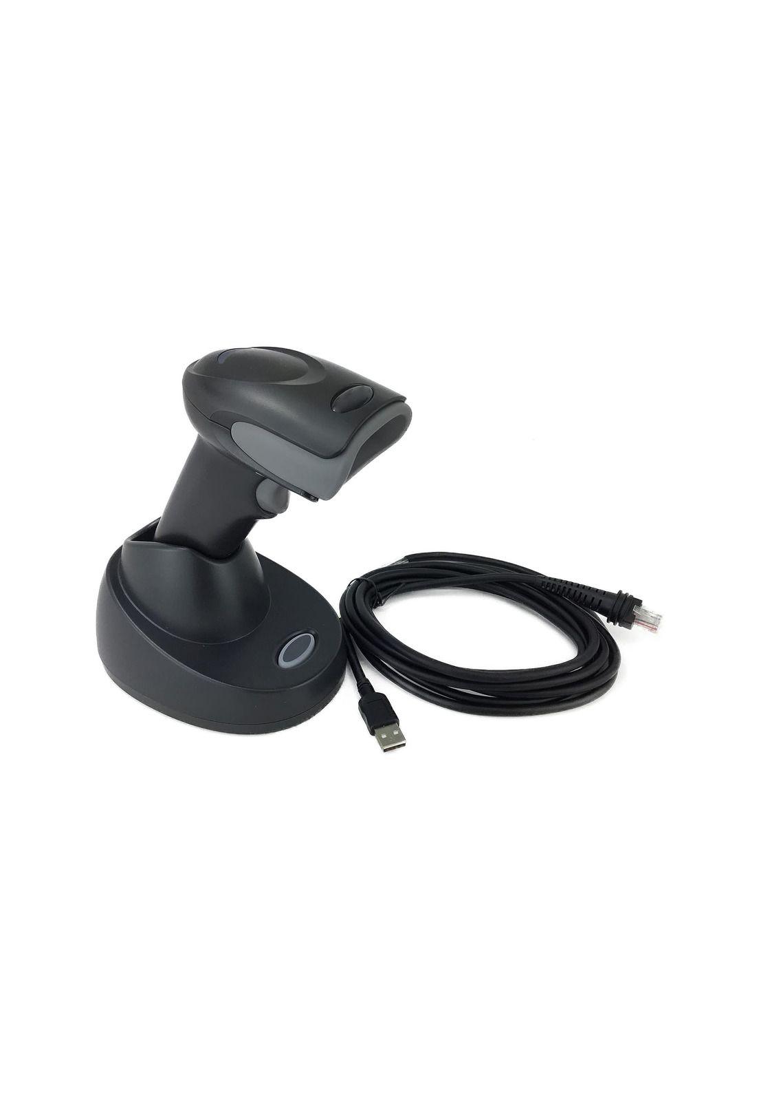 Lector de Códigos Honeywell Voyager XP 1472g Inalámbrico-5
