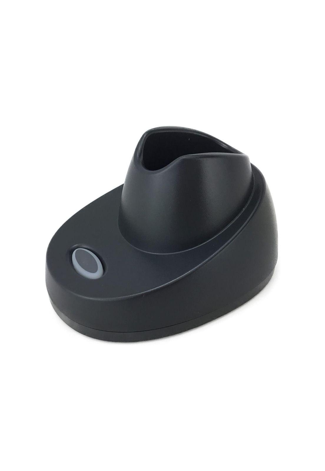 Lector de Códigos Honeywell Voyager XP 1472g Inalámbrico-8