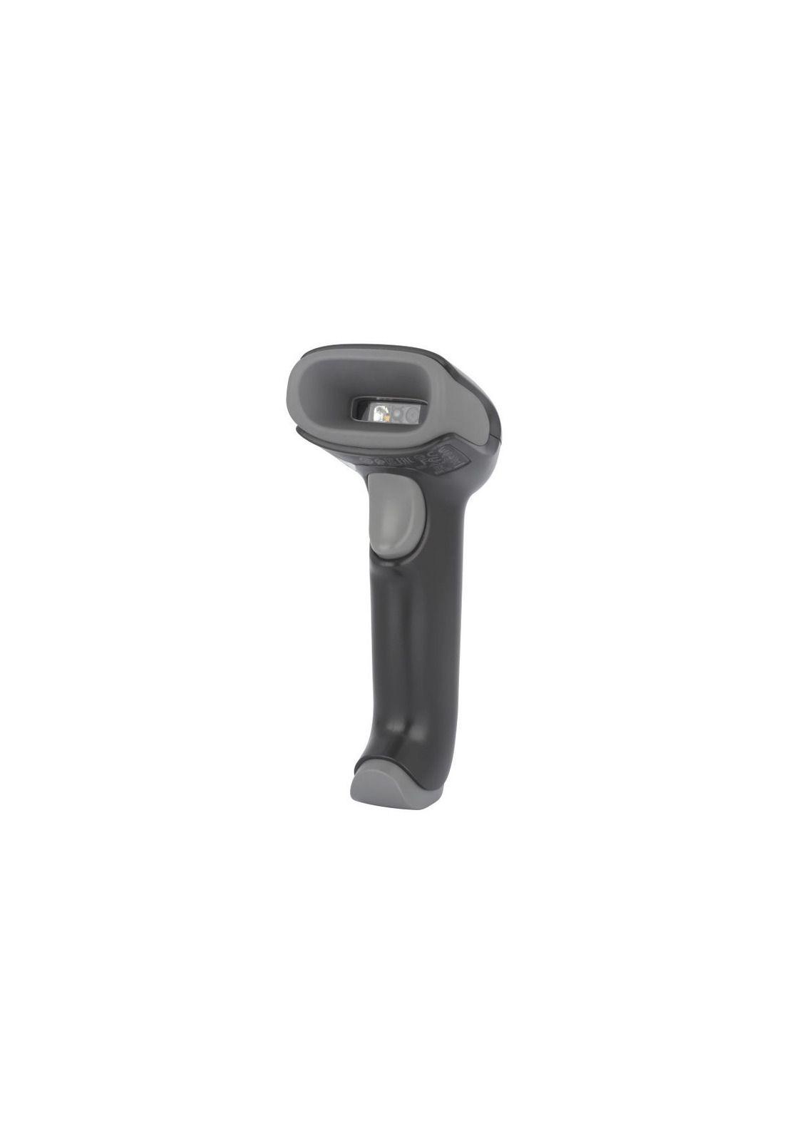 Lector de Códigos Honeywell Voyager XP 1472g Inalámbrico-9