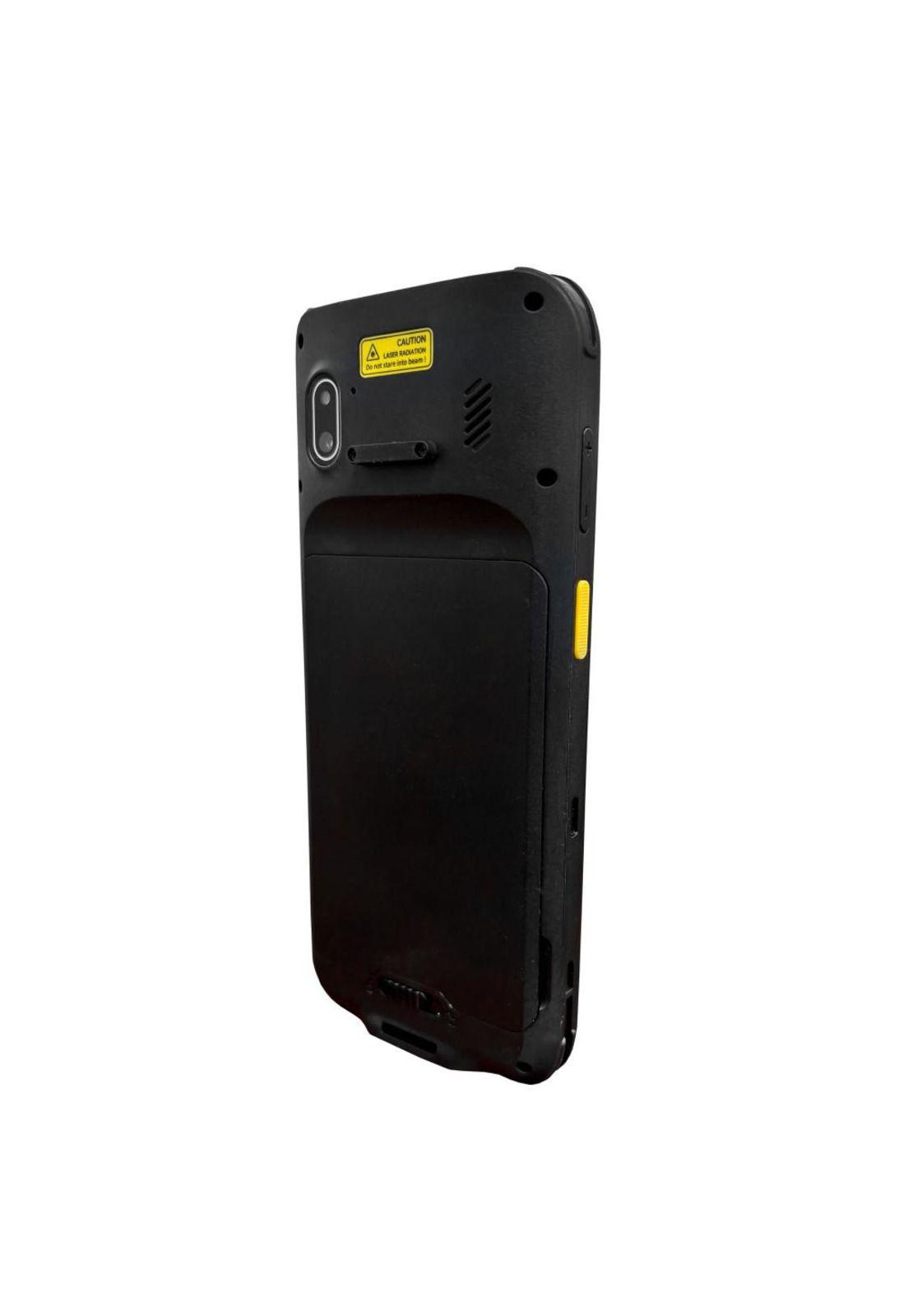 Captador de datos 3nStar DC650-2N Android 14-3