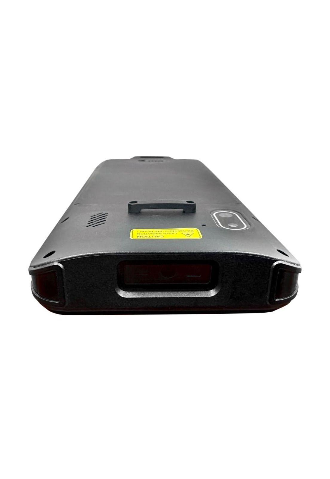 Captador de datos 3nStar DC650-2N Android 14-4