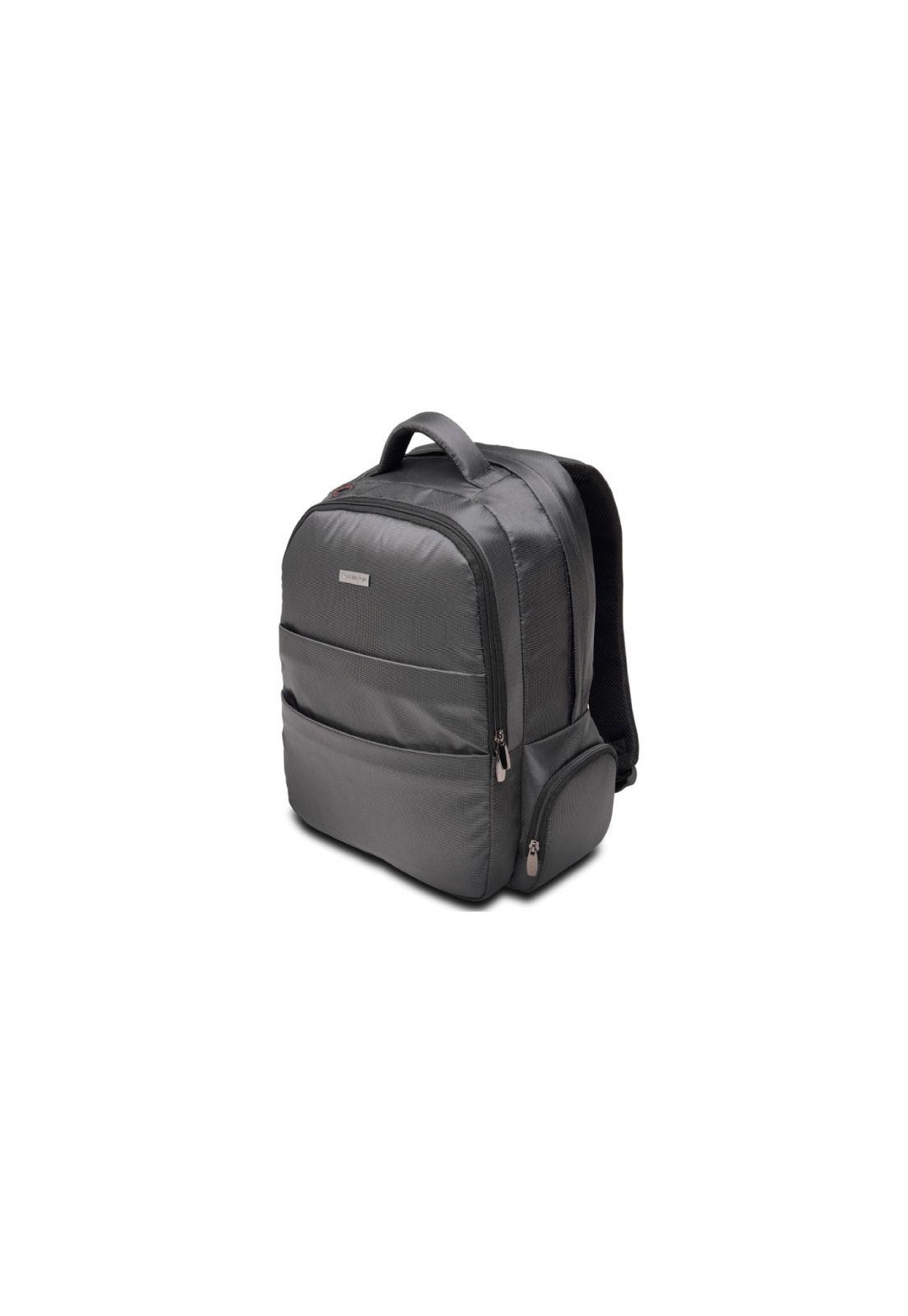 Mochila Kensington Everest Dotted 15.6"-0