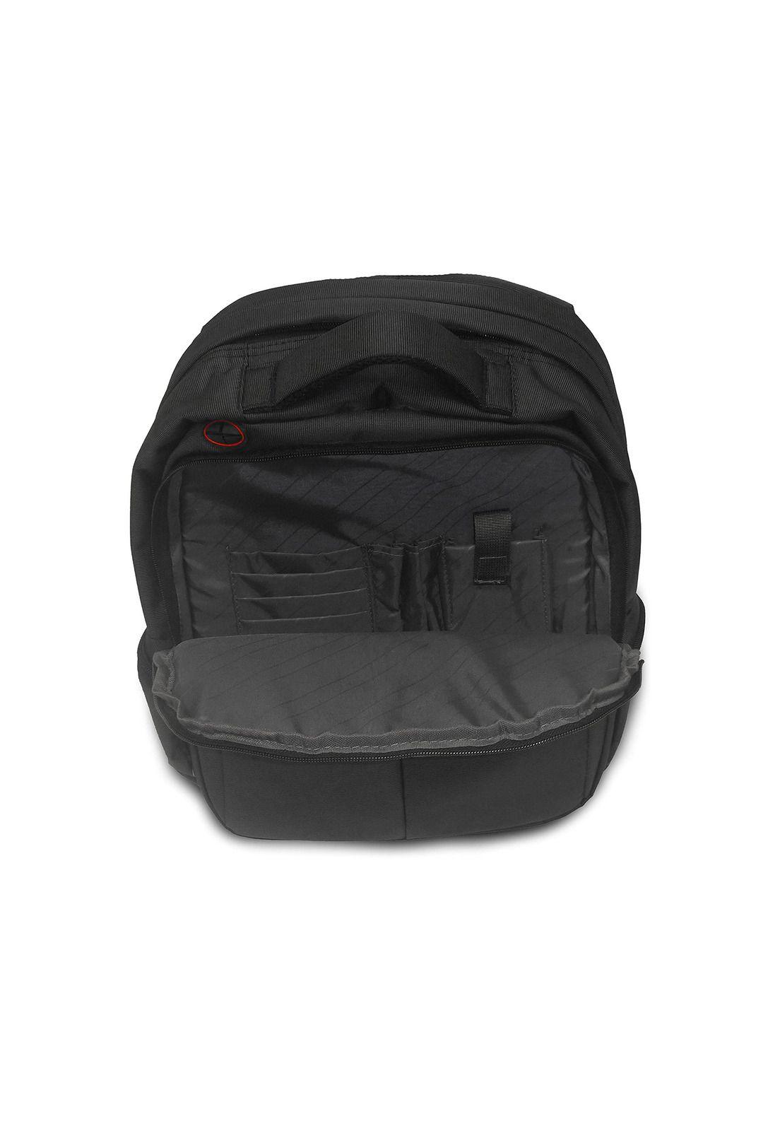 Mochila Kensington Everest Dotted 15.6"-1