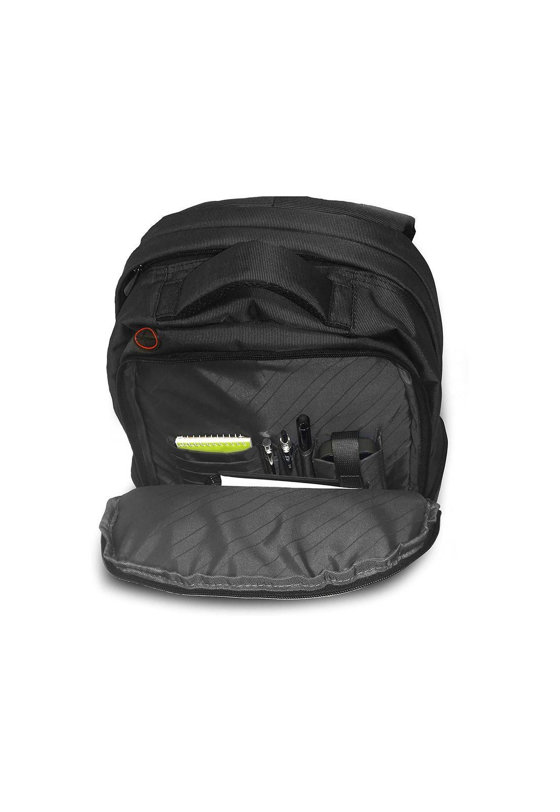 Mochila Kensington Everest Dotted 15.6"-2