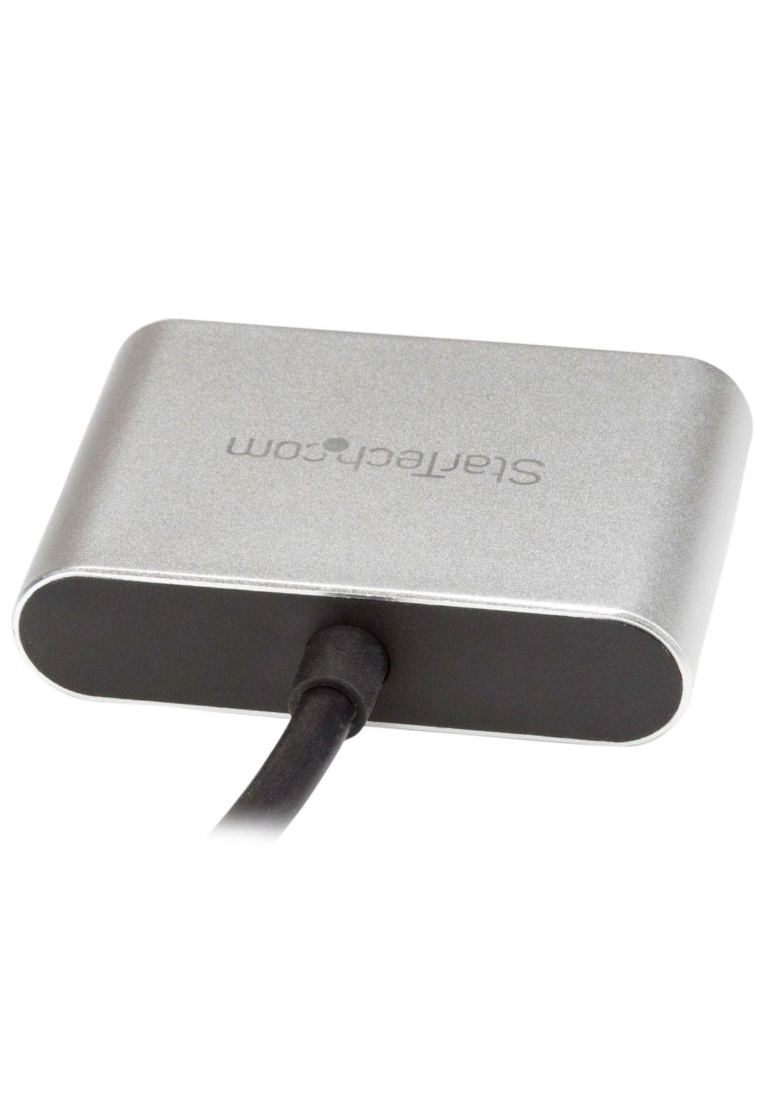 Lector Grabador USB 3.0 de Tarjeta de Memoria Flash CFast-2