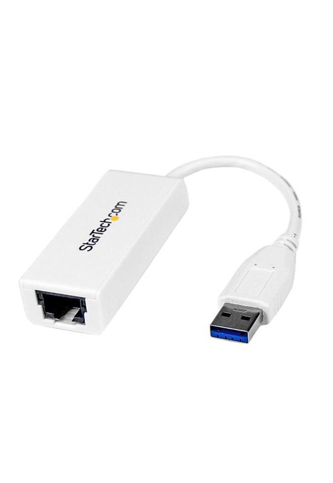 Adaptador USB 3.0 a Gigabit Ethernet-0