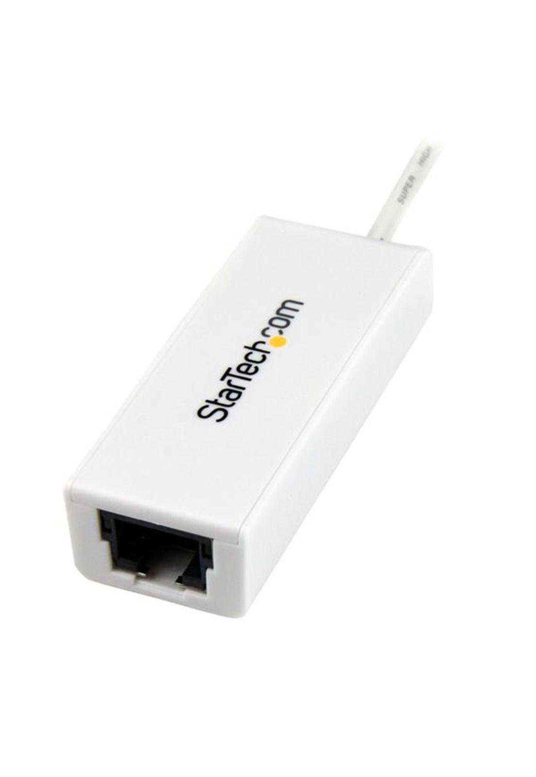 Adaptador USB 3.0 a Gigabit Ethernet-1