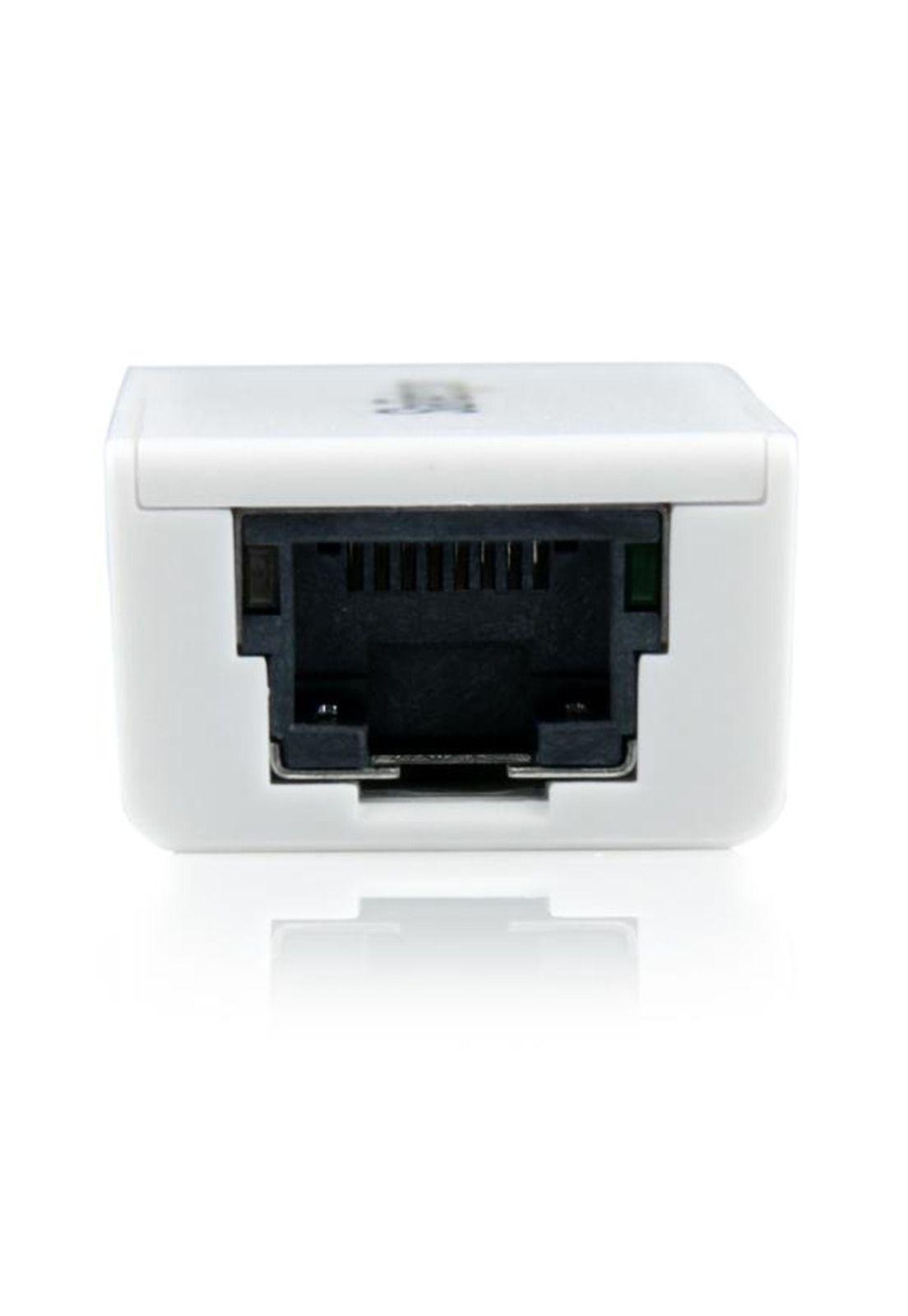 Adaptador USB 3.0 a Gigabit Ethernet-2