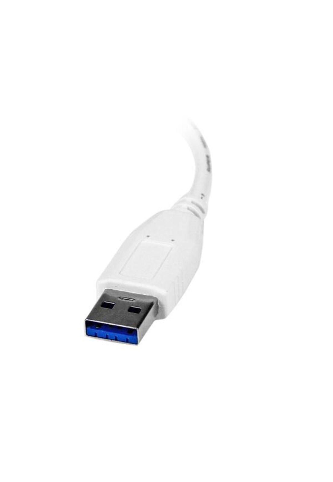 Adaptador USB 3.0 a Gigabit Ethernet-3