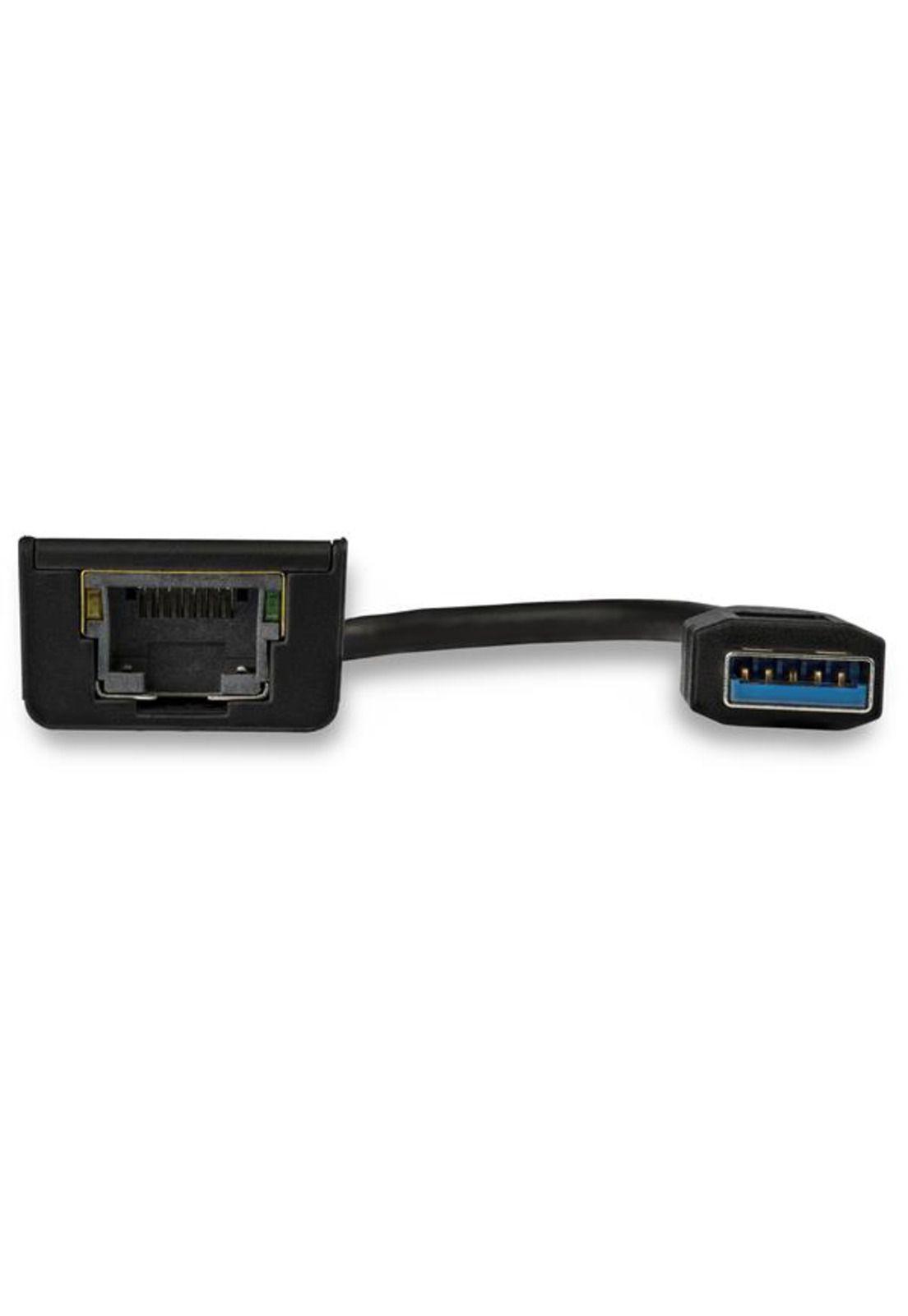 Adaptador USB 3.0 a Gigabit Ethernet-1