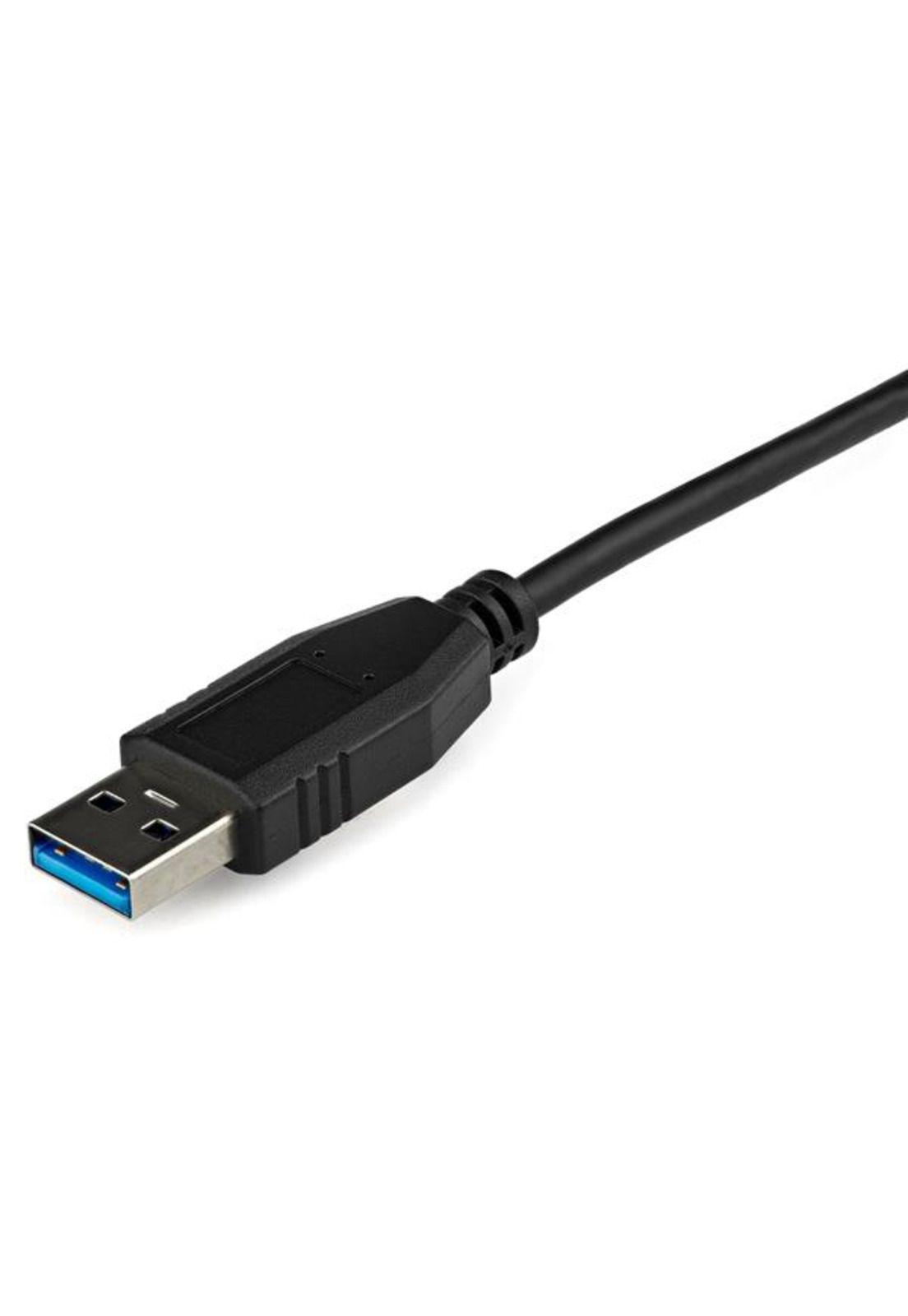 Adaptador USB 3.0 a Gigabit Ethernet-3