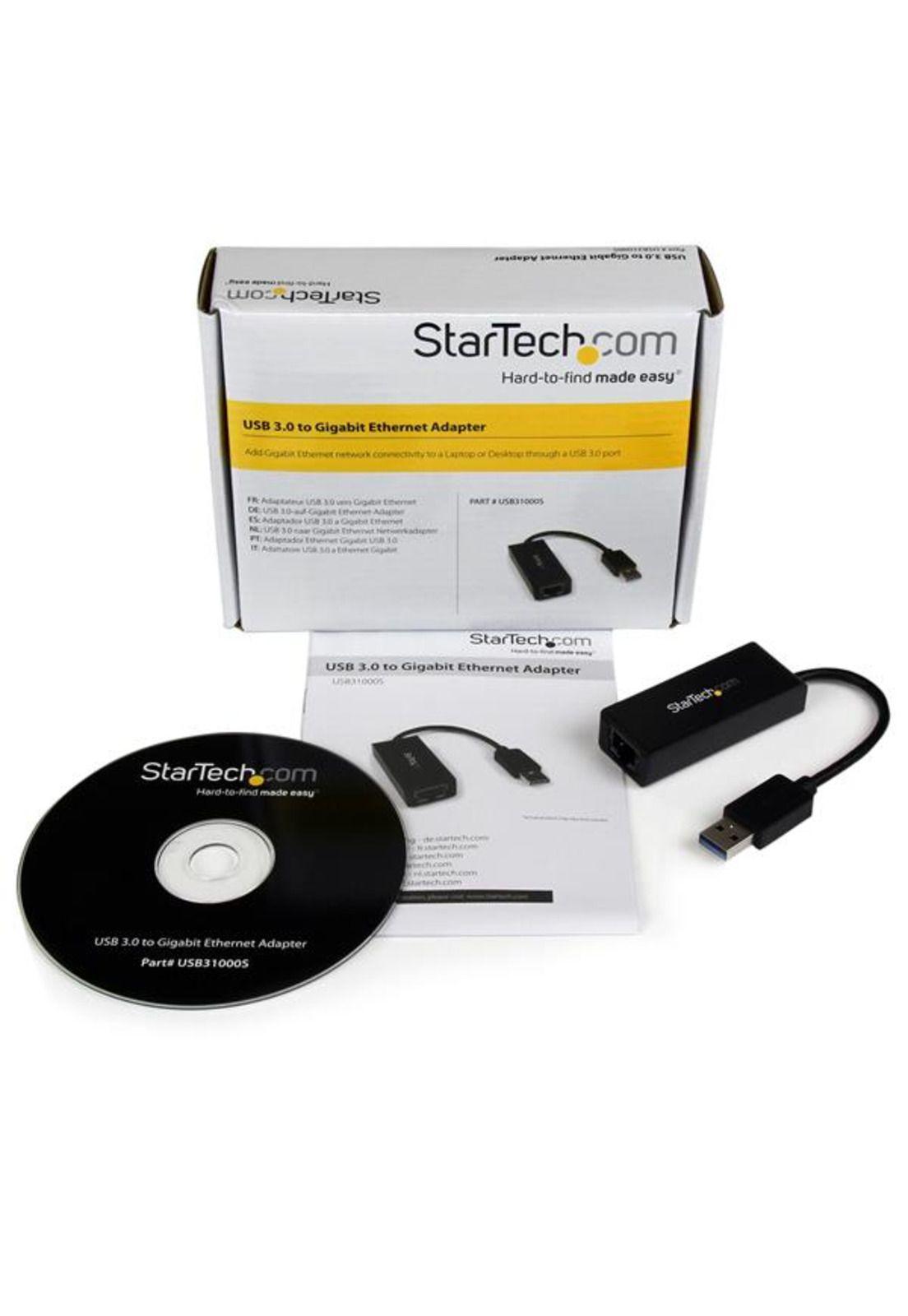 Adaptador USB 3.0 a Gigabit Ethernet-4