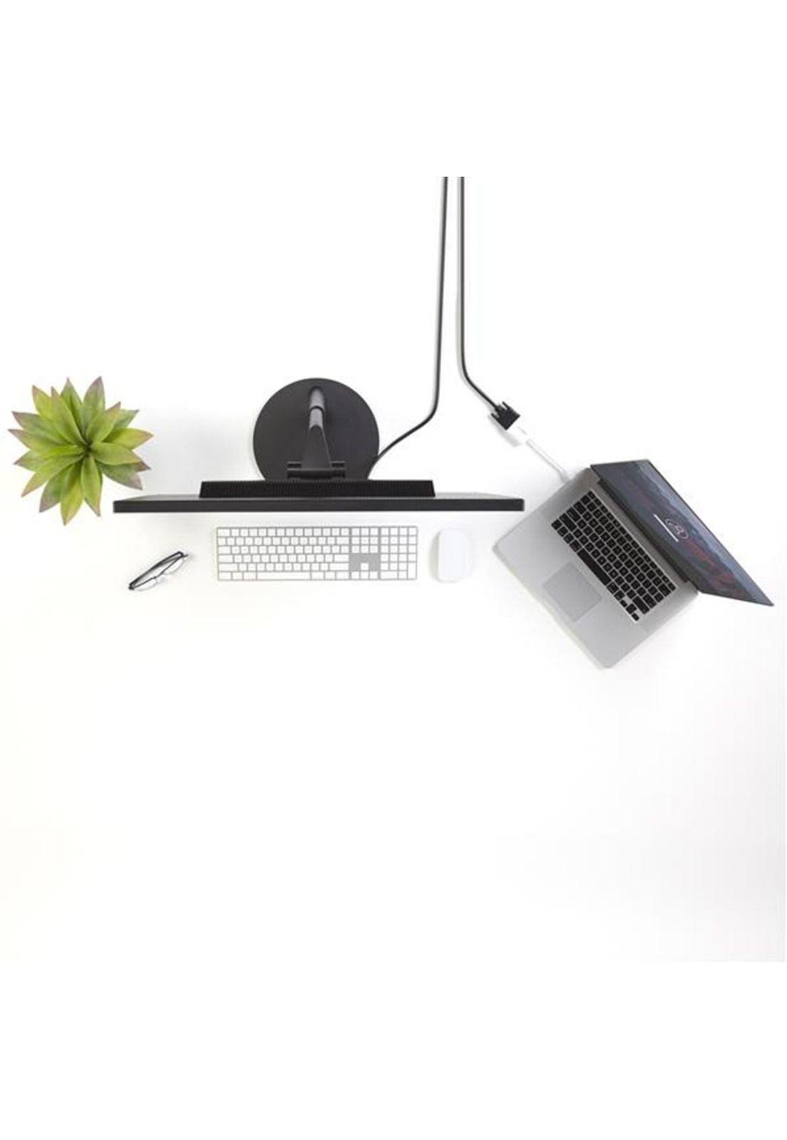 Adaptador Video Mini DisplayPort a DVI-I Full HD StarTech-4