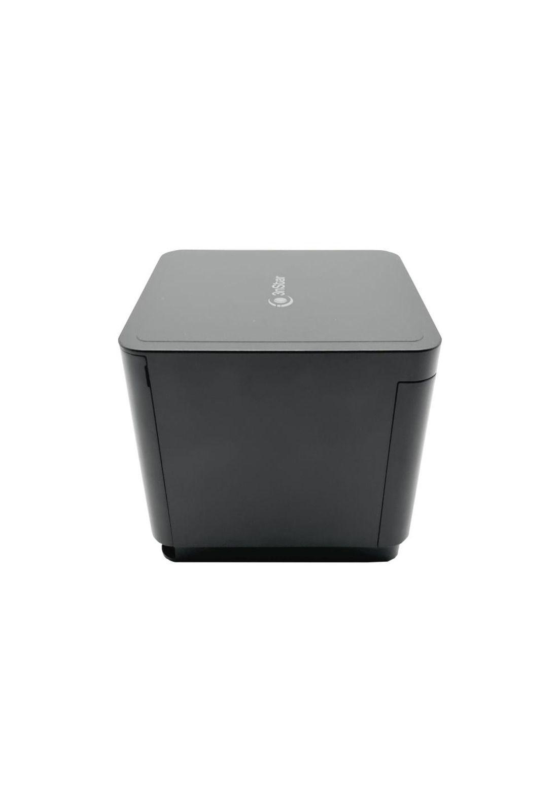 Impresora térmica de recibos 3nStar RPT015-2