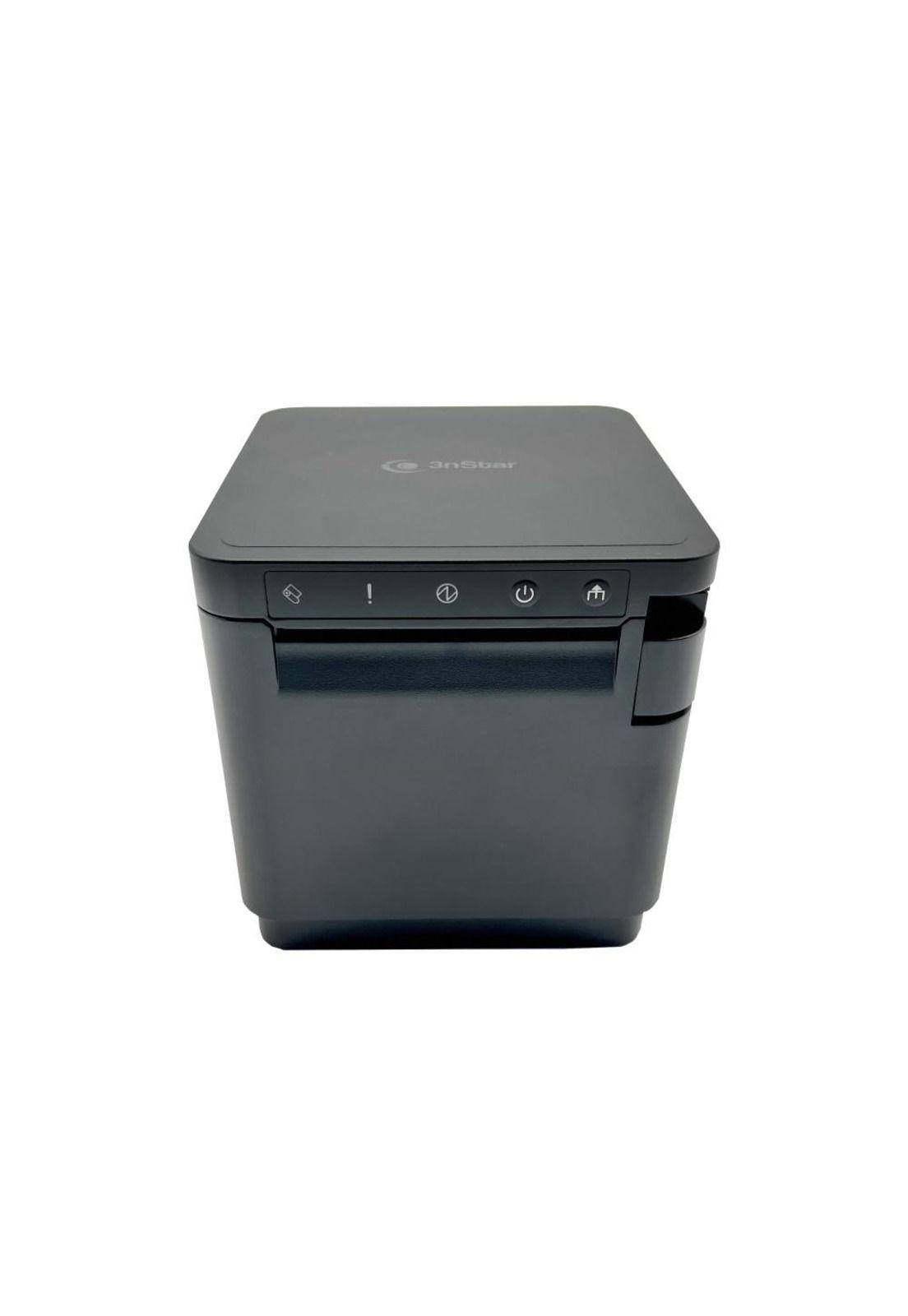 Impresora térmica de recibos 3nStar RPT015-3