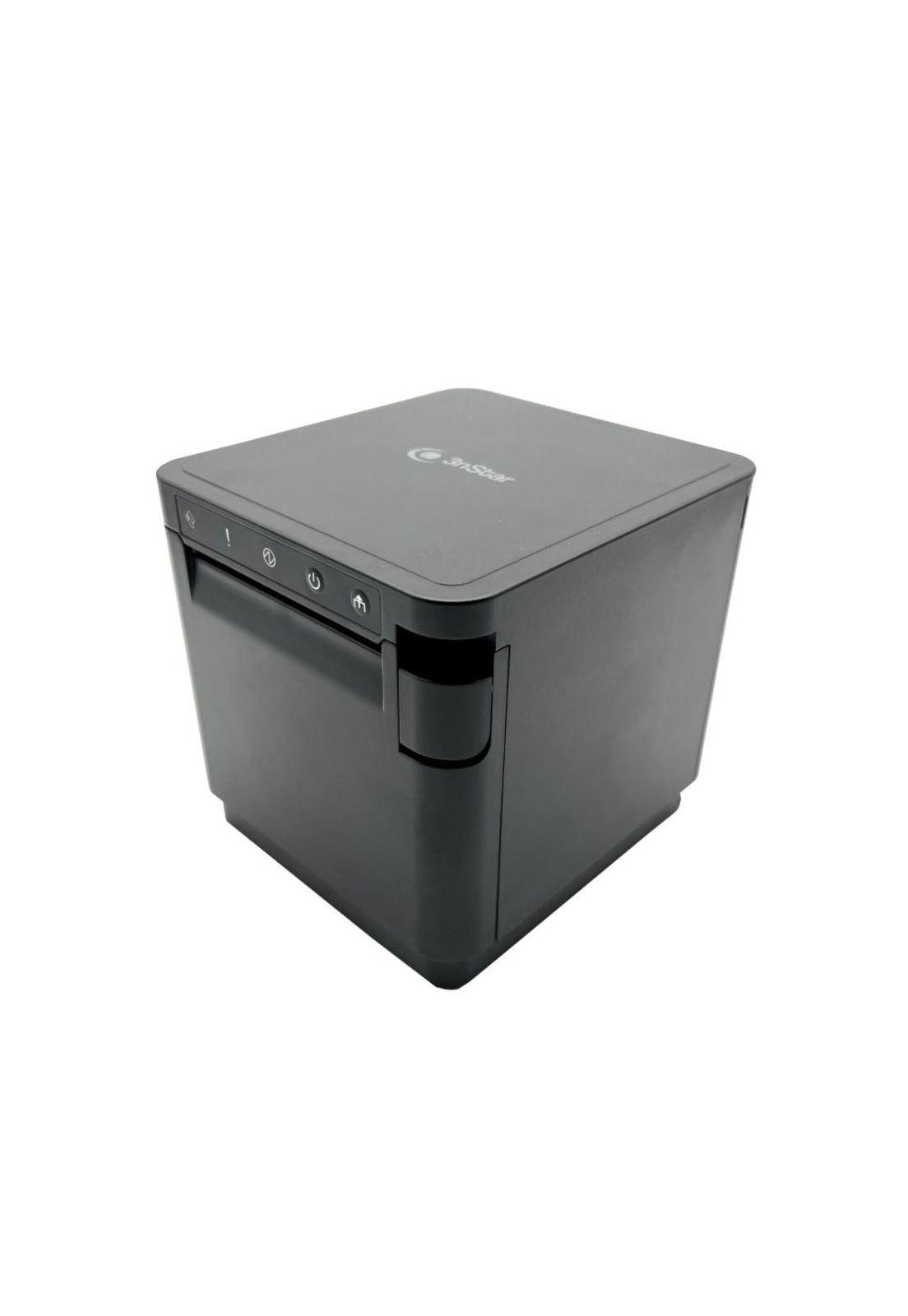 Impresora térmica de recibos 3nStar RPT015-4