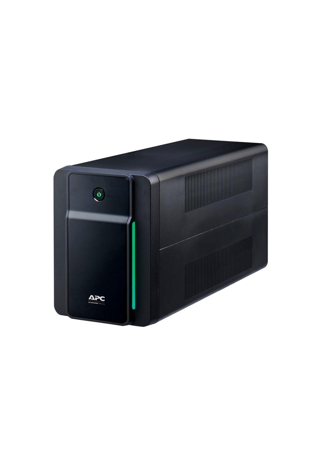Back-UPS APC BX1200MI-MS 1200VA 230V AVR Universal Lineal-2