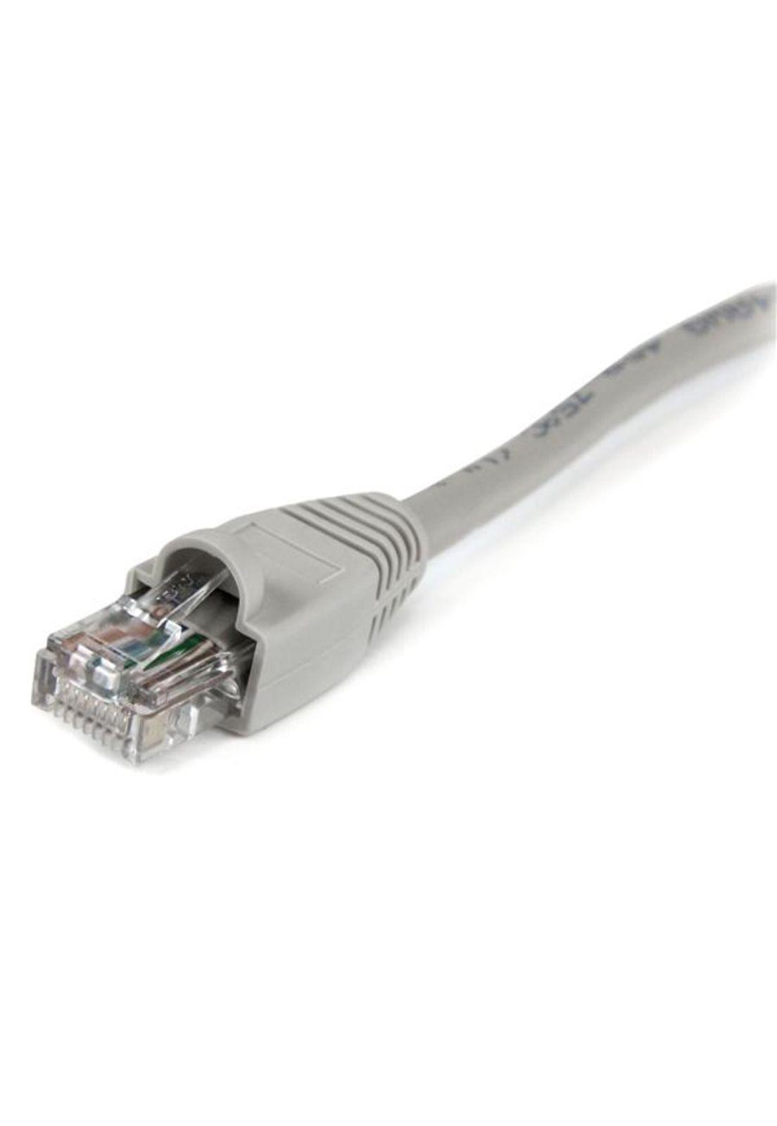 Cable Divisor Splitter RJ45 2 a 1 para Cable de Red-2