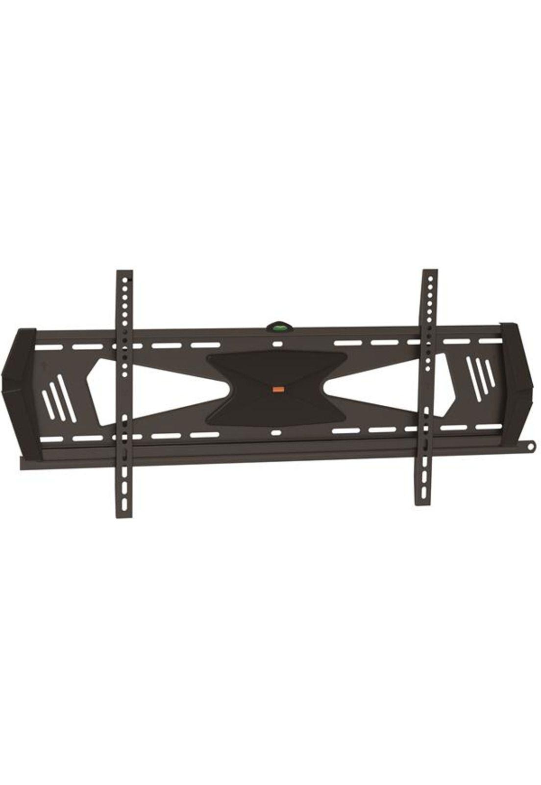 Soporte Fijo de Pared para TV de 37 a 75 Pulgadas-0